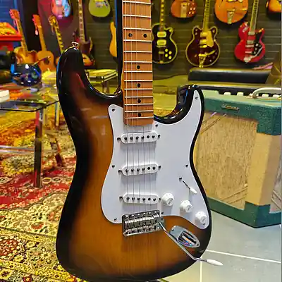 Picture for song 'Bluesklubi skaba 96' by artist 'BigPapa'