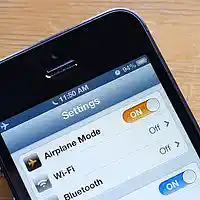 Picture for song '*NEW* AIRPLANE MODE ' by artist 'B.Lee Music'