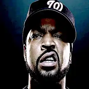 Picture for song 'funk trap beat' by artist 'bless kingdom'