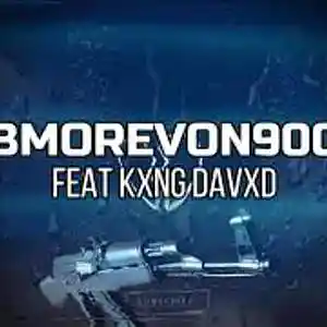 Song picture