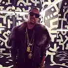 Picture for song '*NEW* So Turnt (DT x BN)' by artist 'Bobby Neutron'