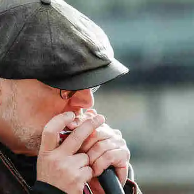 Picture for song 'Forgive Me My Sins' by artist 'BVP51'