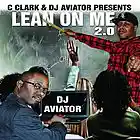 Picture for song 'Its My Time' by artist 'C CLARK (US)'