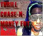 Picture for song 'man u need to step it up' by artist 'Chase- N- Money'
