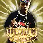 Picture for song 'Kodak Moments' by artist 'Chicago Showtime'