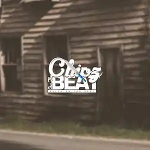 Picture for song 'FORGIVENESS' by artist 'Chipz On The Beat'