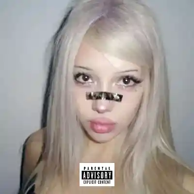 Picture for song 'esdeekid type beat // prague' by artist 'clxveland'