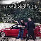 Picture for song 'On The Run Ft. Jonny Carroll (iTunes Single)' by artist 'Colby Kinfolk Clark'
