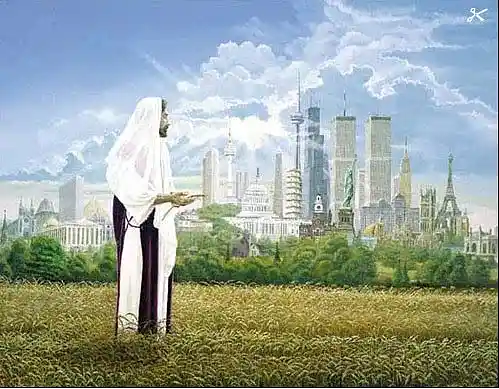 cover pic