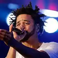 Picture for song 'Book of Real' by artist 'DamnMayneBeats.Net'