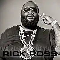 Picture for song 'NO FAKE IN DA BAG' by artist 'DA-pionneerr'