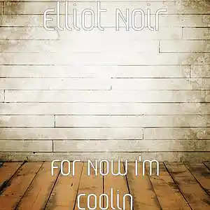 Song picture