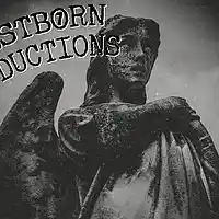Picture for song 'From Here' by artist 'Firstborn Productions (NY)'