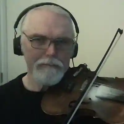 Picture for song 'Ashokan Farewell / Inisheer' by artist 'Frank Doherty Music'