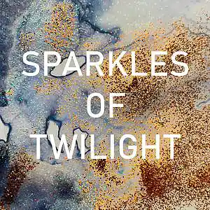 Picture for song 'Sparkles Of Twilight' by artist 'GRVBEAT'