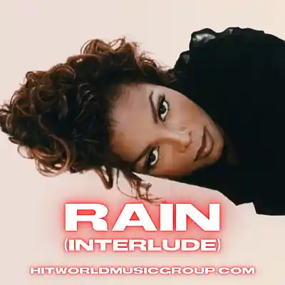 Picture for song 'Rain Interlude (Janet Jackson Type Beat)' by artist 'HITWORLD MUSIC GROUP'