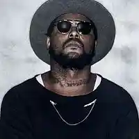 Picture for song 'Strange Feeling(Schoolboy Q Type)Free DL' by artist 'InfPhenom'