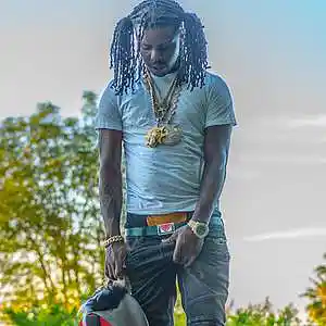 Picture for song 'Been There / Chief Keef Type' by artist 'Track Professionals'