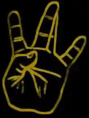 Picture for song 'East 2 West (Snippet)' by artist 'Its The Bee'