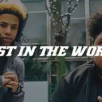 Picture for song '*NEW* Lost In The World (Buy 1 and Get 1 Free)' by artist 'jgladmusic'