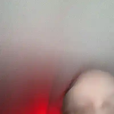 Picture for song 'Guilty By Dissociation' by artist 'JimRoss'