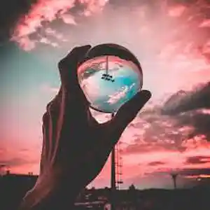 Picture for song 'Shufflefunk' by artist 'Johanna Renfro'