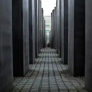 Picture for song 'He Goes Before Me' by artist 'John Matteson'