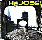Picture for song 'Mumbo Jumbo Heebie Jeebies' by artist 'JoosTVD'
