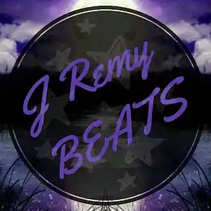 Picture for song 'EDM' by artist 'J Remy Beats'