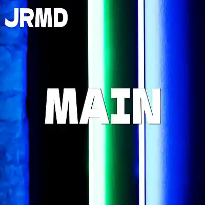 Song picture