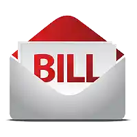 Picture for song 'Bill Me' by artist 'J.Scott Productions'