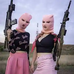 Picture for song 'Lina' by artist 'KaelthasOnTheBeat'