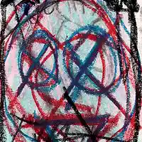 Picture for song '56(part1)(feat. Sonicism)' by artist 'Karmabend - 'The Granny Collective''