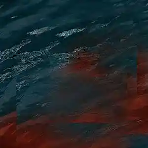 Picture for song 'Sanguis et Aqua' by artist 'Koogle'