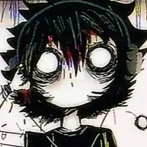 Picture for song '"sorry love" JUMEX X JUICE WRLD X LIL PEEP TYPE BE' by artist 'kuzkizaaau'