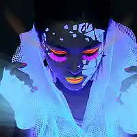 Picture for song 'Esta noche (Free download)' by artist 'Last Phase Productions'
