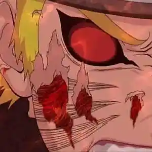 Picture for song 'KILL ME' by artist 'DEAD AT 18'