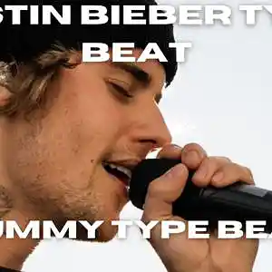 Picture for song '[FREE] Justin Bieber Type Beat "Yummy" BUY 1 GET 2' by artist 'Cort Beats'