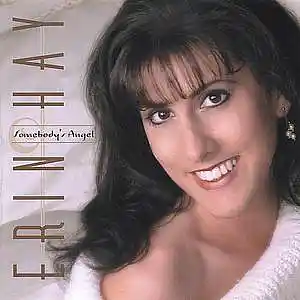 Picture for song 'Faded Love Erin Hay' by artist 'Lonnie Ratliff'