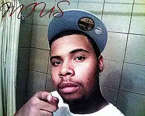 cover pic