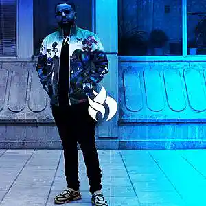 Picture for song 'One Take' by artist 'MadReal'