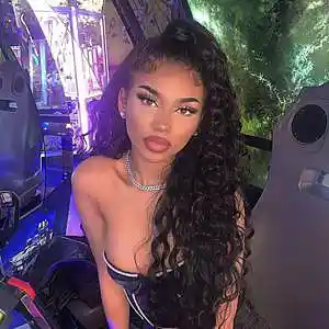 Picture for song '"Choppa Song" - Big Yavo Type Beat' by artist 'Milanmadeit'