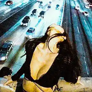 Picture for song 'fear (prod. by milO & melrozzee)' by artist 'milOoo'