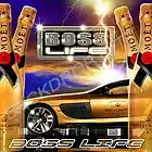 Picture for song 'BOSS LIFE' by artist 'MOBB TRACKS PRODUCTIONS'