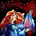 Picture for song 'The Road From Here Part 2' by artist 'Morganza'