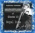 Picture for song '::Panty mo::' by artist 'mz zHutiL'