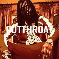 Picture for song 'Cutthroat- Prod. By @nateskatesbeats' by artist 'Nate Skates Beats'