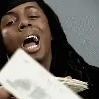 Picture for song ' *NEW* Cashout **FIRE** ' by artist 'NicklousBeats'