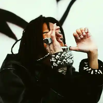 Song picture of 'NOWAYOUT (5 Unlimited for $50)'