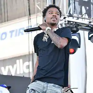 Picture for song 'Sky Fly' by artist 'NTK THE VERSATILE PRODUCER'